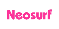 Neosurf Logo